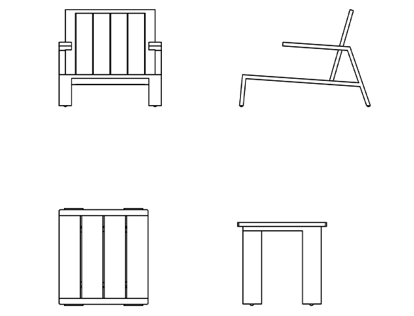 TwinJoy