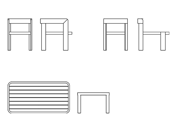 Aspen (table)