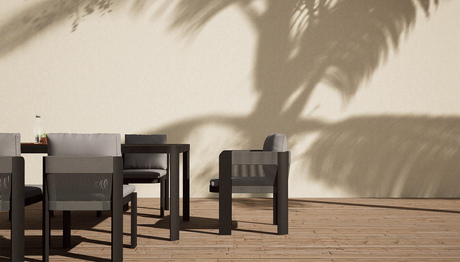 Aspen (table)